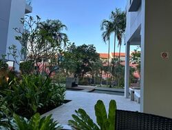 Bluwaters 2 (D17), Condominium #556573501